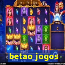 betao jogos